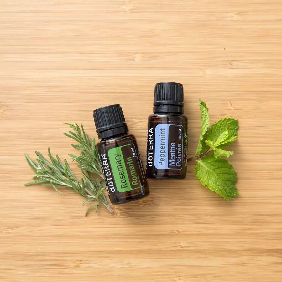 Перечная мята DOTERRA. Мята эфирное масло ДОТЕРРА. Эфирное масло перечная мята DOTERRA. ДОТЕРРА мята роллер.