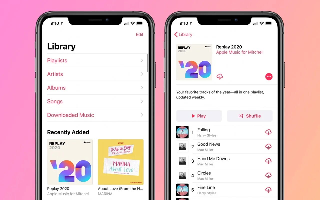 Playlist apple. Apple Music 2020. Apple Music playlist. Мой год 2020 Apple Music. Плейлист АПЛ.