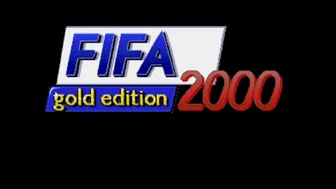 Голд 2000