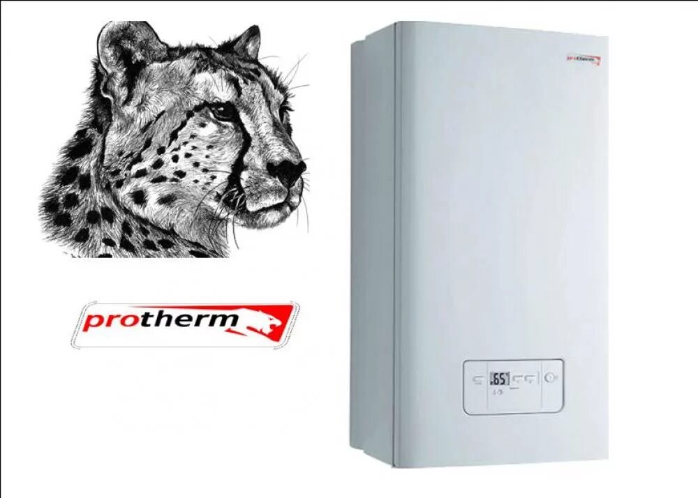 Protherm jaguar. Газовый котёл гепард 12 МТВ. Гепард МТВ 23 Протерм. Гепард 23мтв котел Протерм. Protherm гепард 12mtv 12 КВТ.