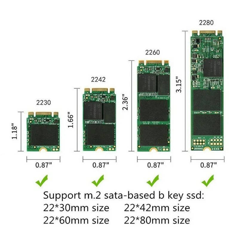 Форм-фактор m. 2260 ssd. M 2 2280 2260. M 2 2280 2260. M 2 2280 2260.
