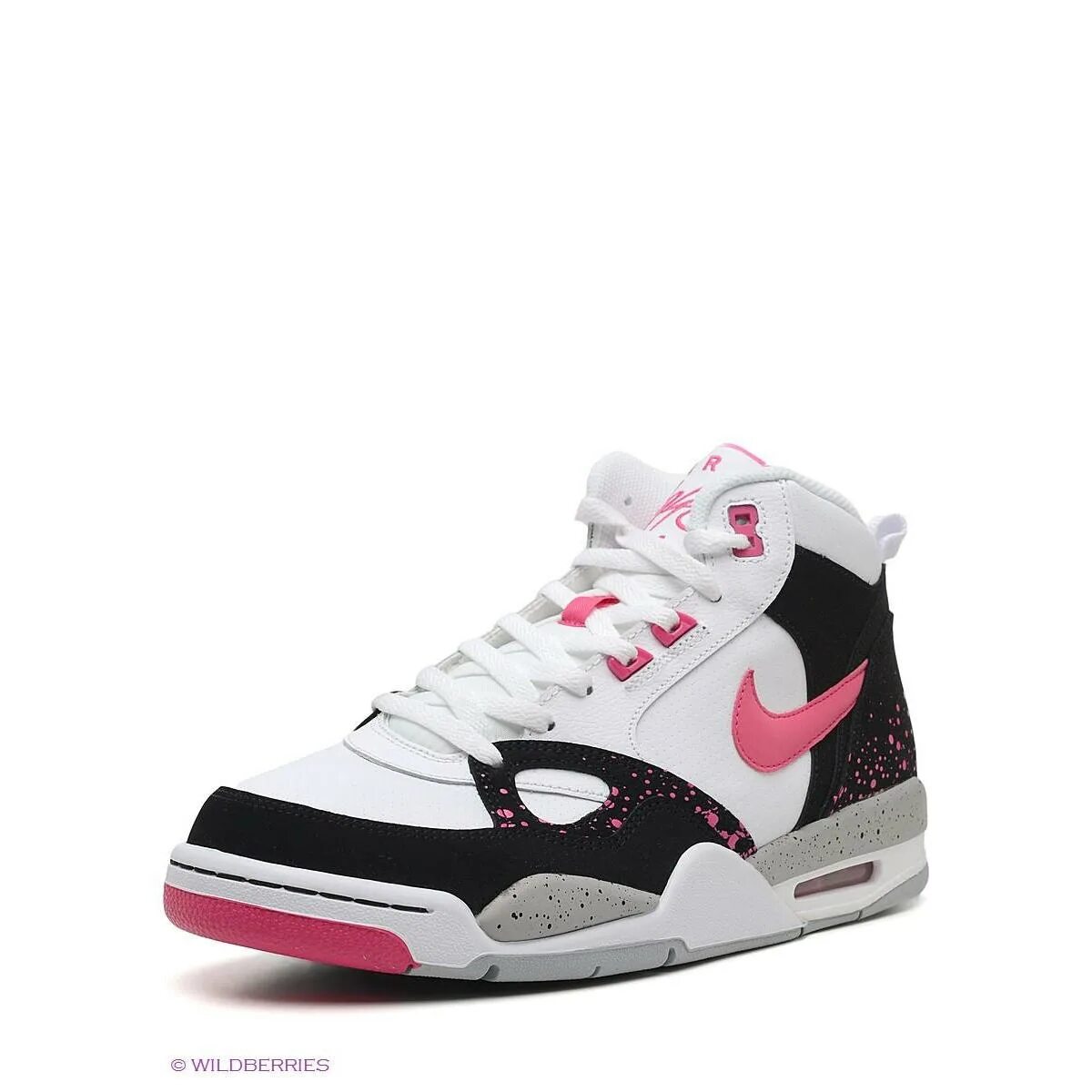 Купить кроссовки в кирове. Nike Air Flight 2013. Nike Flight кроссовки. Кроссовки Киров.