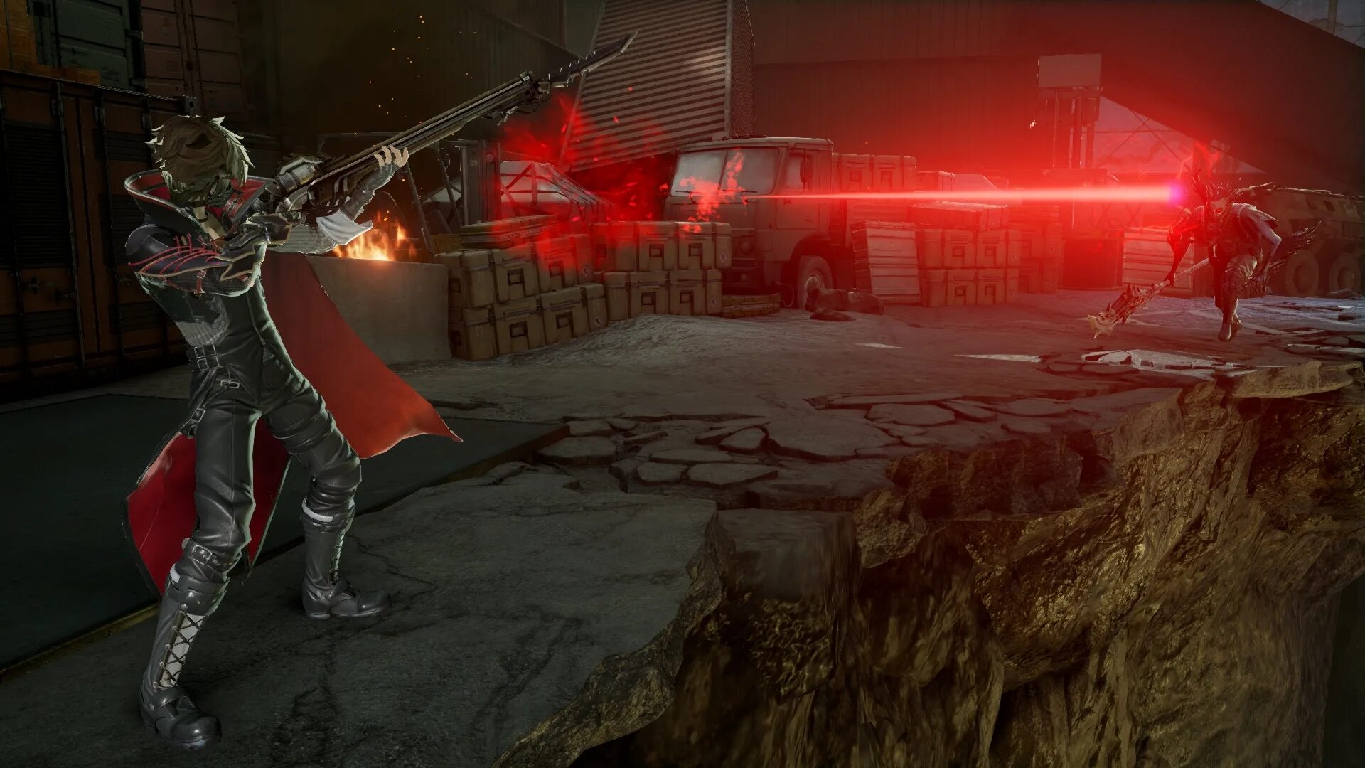 Tap в роблокс. Code vein трейлер. God of war ragnarok ps4 диск. August какой god. Blood vein игра.