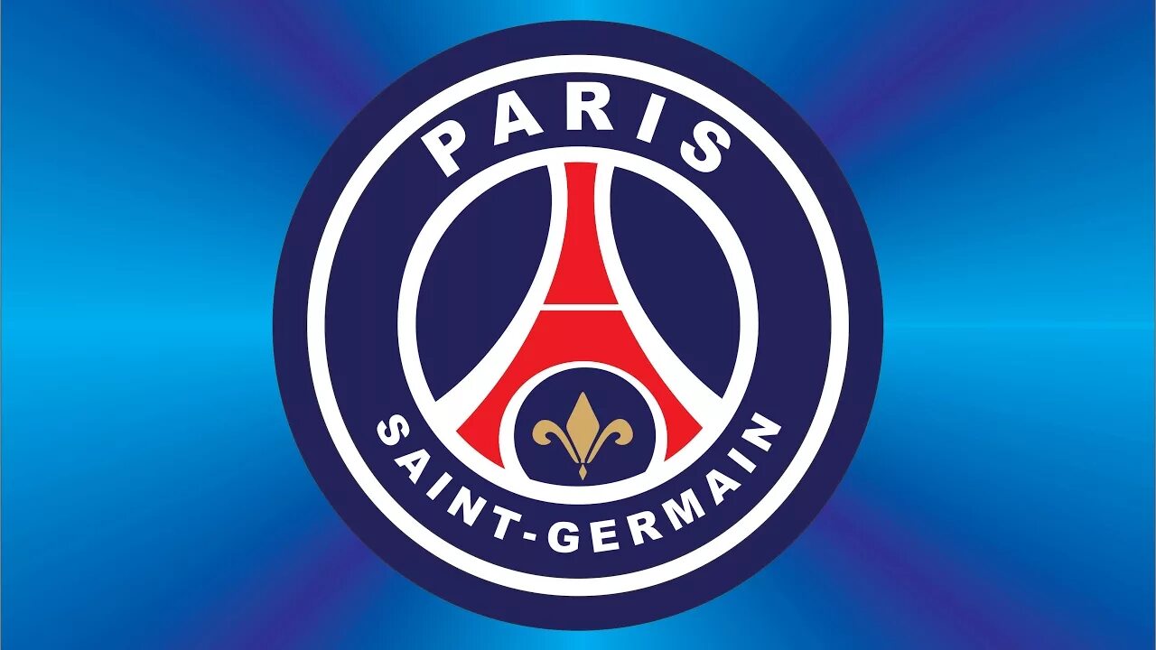 Men’s transfer window summer 2024: all deals from Europe’s top five leagues Tran