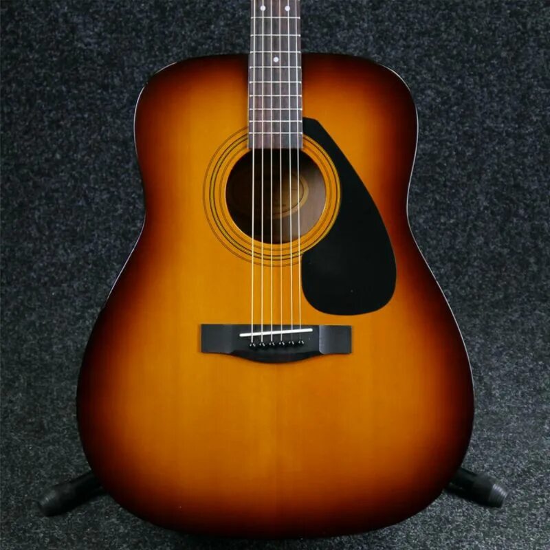Купить гитару f310. Yamaha f310. Гитара Ямаха ф310. Акустическая гитара Yamaha f310. Гитара акустика Ямаха f310.