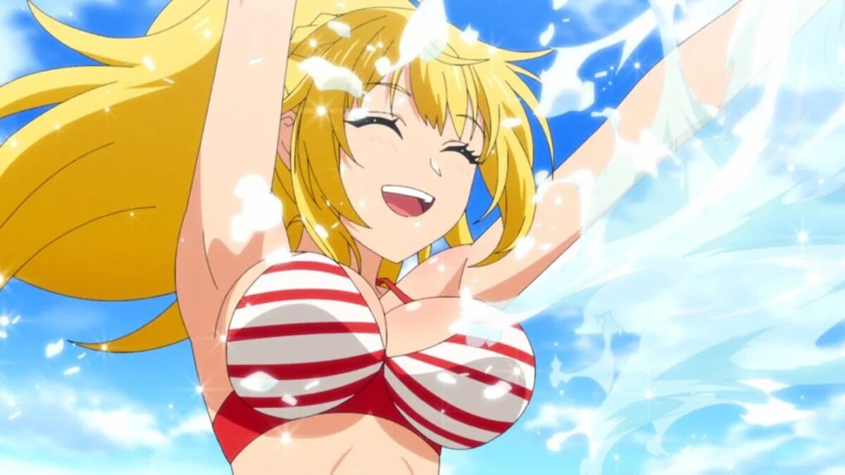 Shin no nakama. Shin no nakama ja nai to yuusha no party wo oidasareta node. Shin no nakama ja. Shin no nakama ja. Shin no nakama ja nai to yuusha no party wo oidasareta node.