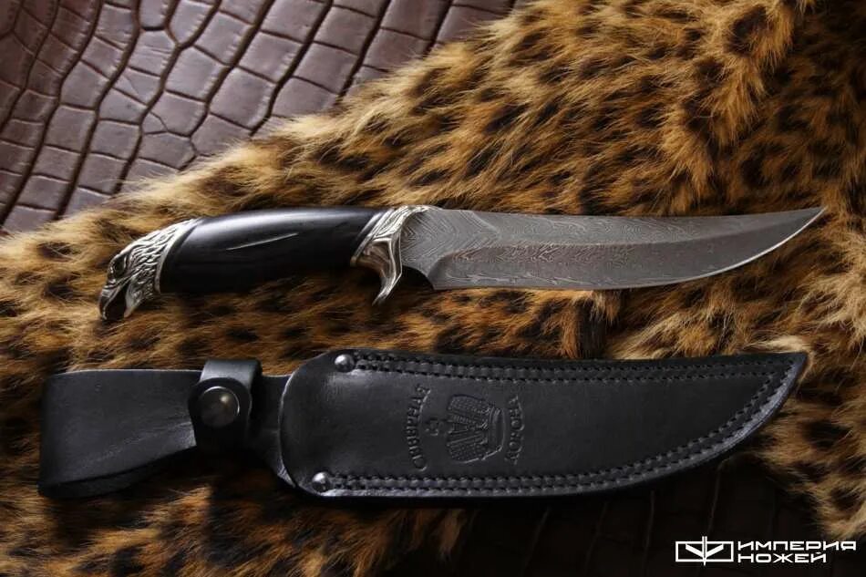 Нож Северная корона Mora Blade. Нож Орел 2 Северная корона. Нож Орел Северная корона. Нож Филин Северная корона.