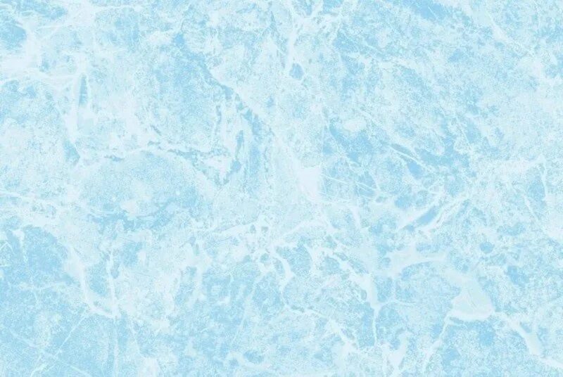 темно синий мрамор. мрамор grey marble золото. голубой мрамор фон. фактура мрамор голубой. мрамор голден блю.