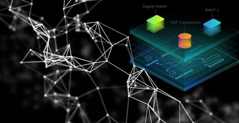 Wallet dapp