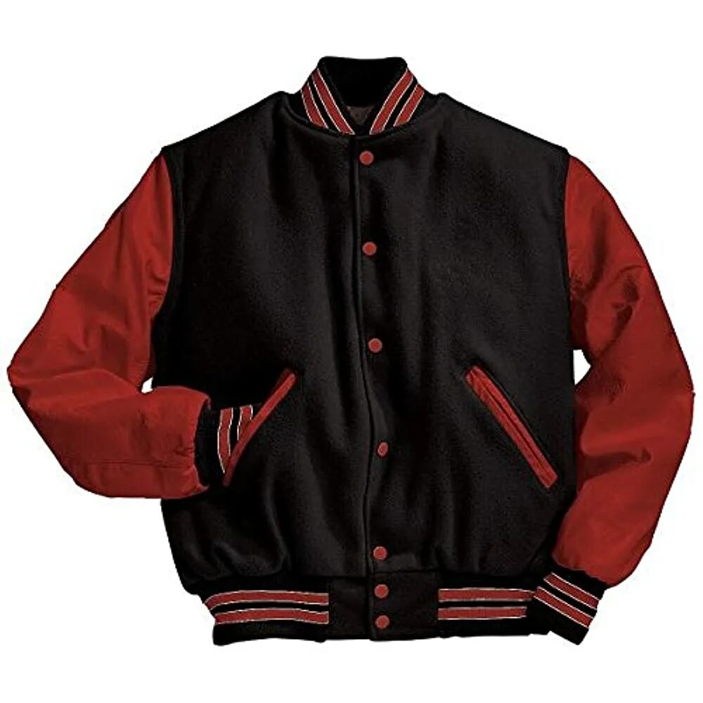 Как называется куртка. Куртка varsity jacket бейсбольная. куртка университетская мужская леттерман. леттерман джекет. куртка varsity jacket k.