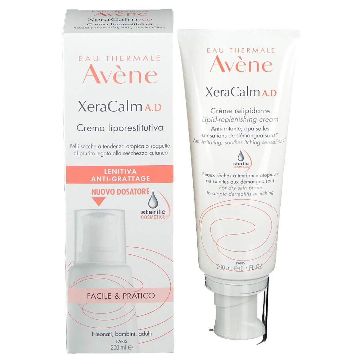 Крем Авент авенсерокалм. Avene Creme. Avene Creme Relipidante. Авен ксеракалм крем.