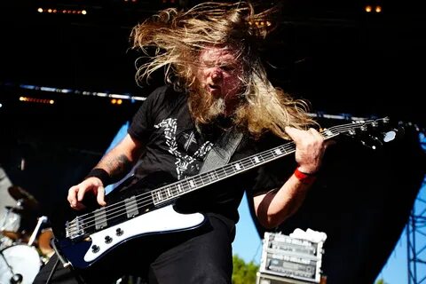 Down bass