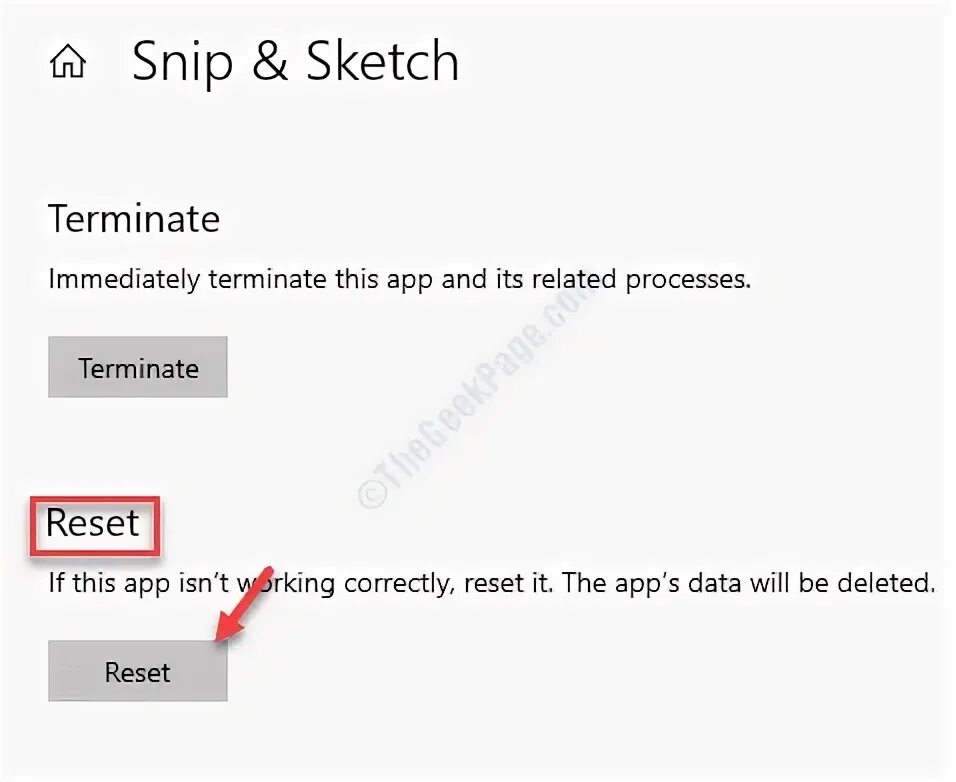 Вин шифт s не работает. Команда win Shift s. Не работает Windows Shift s. Win Shift s не работает. Windows Shift s не работает скрин экрана.