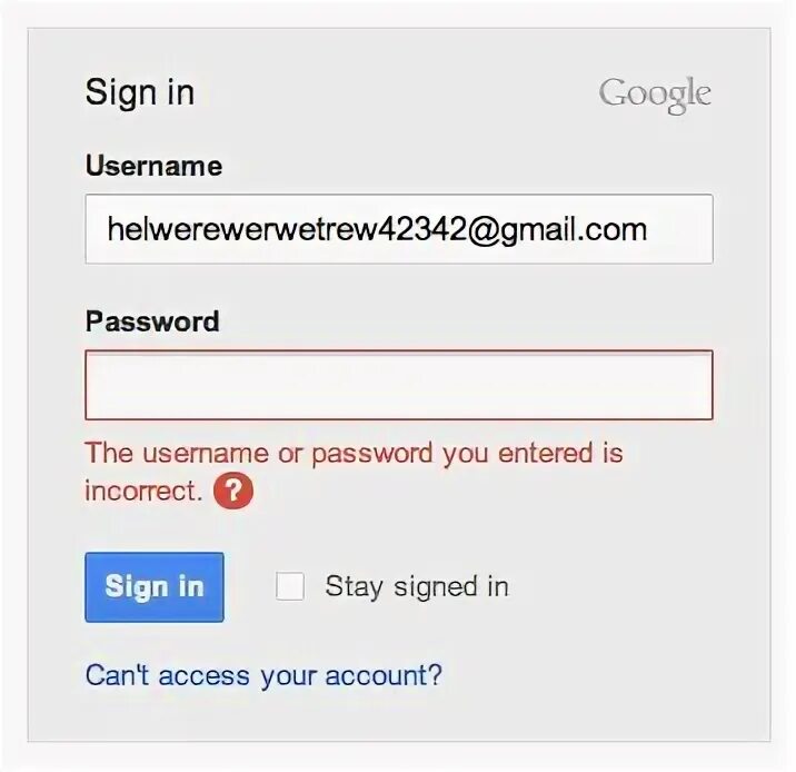 Gmail username password. Username password. incorrect username or password.. что такое юзернейм. пароль на английском.