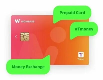 Wowpass