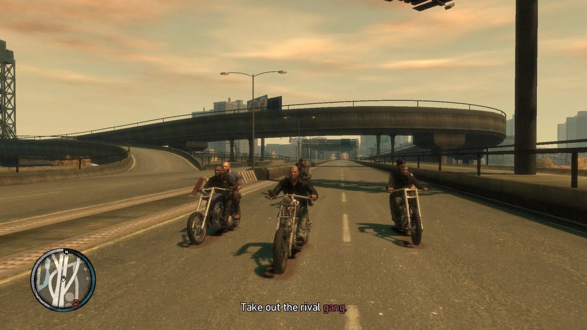 Игру гта сетевой. Гта 4 дополнения. gta 4 liberty city. gta 4 episodes from liberty city. гта 4 свободная игра.
