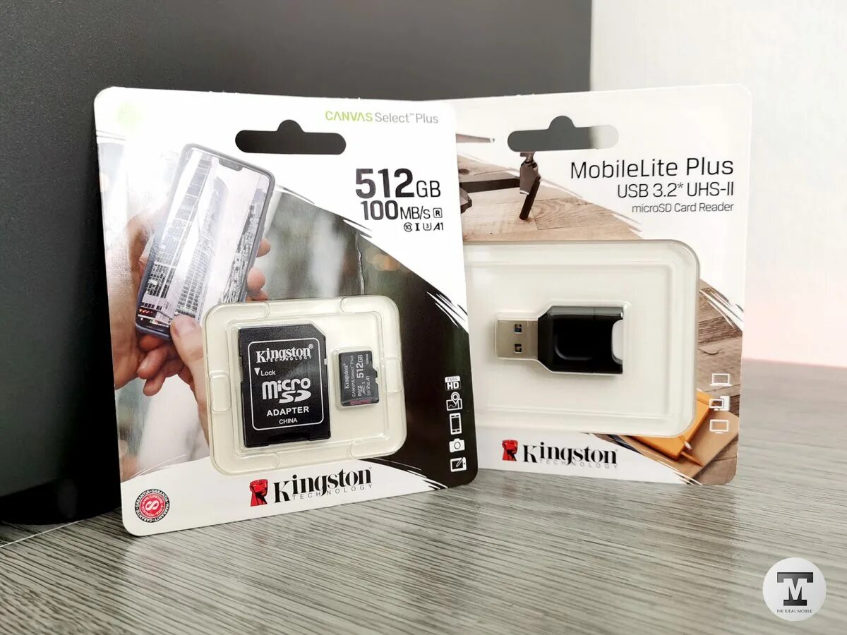 Kingston canvas select plus microsdxc 128gb. Kingston 512gb microsd. kingston canvas select plus 128 гб. kingston canvas select plus sd 64. kingston canvas select plus microsd.