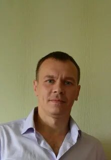 Муром мужчины