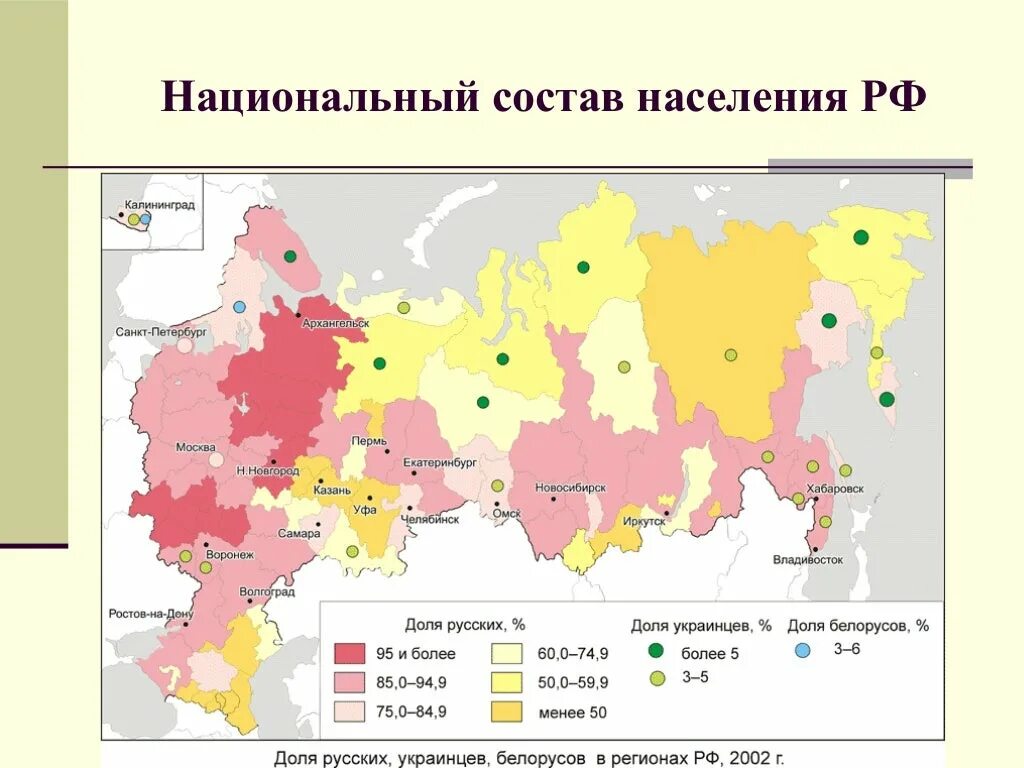 Карта расселения украинцев в России. Карта расселения русских в России. Расселение русских по территории России. Территория проживания русского народа. Карта этнического состава