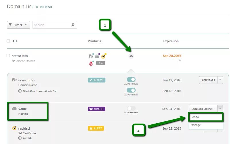Значение поля benefit1approve assignmentparams paymentmethod. Значение поля benefit1approve assignmentparams paymentmethod