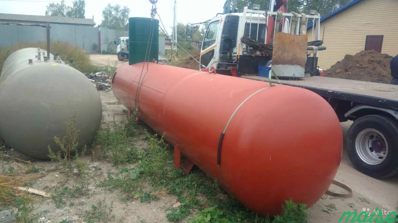 Горловина от газгольдера реал инвест. Реал инвест газгольдеры. Газгольдер реал инвест. Газгольдер на 30000 литров. Kadatec газгольдер.
