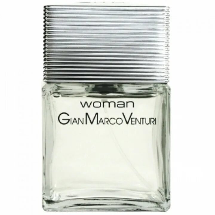 Духи GIANMARKOVENTURI woman. Gian Marco Venturi woman 100ml. Парфюм gian Marco Venturi woman. Туалетная вода вентури