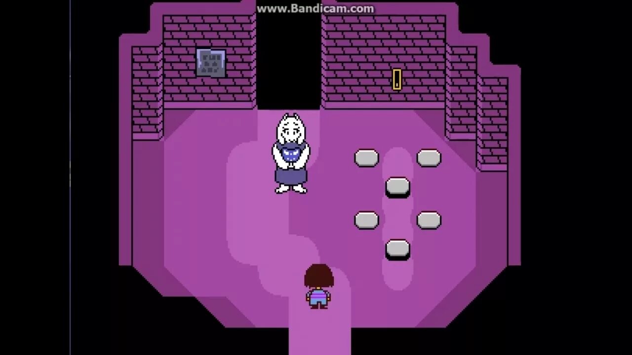 Beatblock undertale levels. Тайлсет undertale. руины андертейл карта. андертейл перпл. undertale руины дом ториэль.