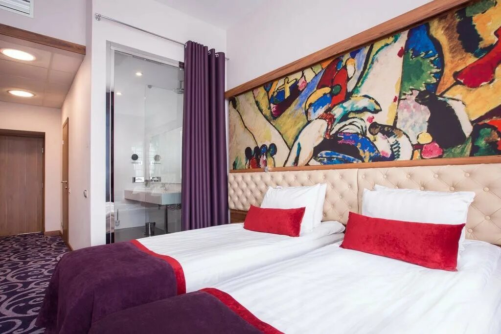 Best western plus санкт-петербург. Бест вестерн питер. Best western hotel санкт-петербург. Отель best western plus centre 4. Best western plus centre hotel санкт-петербург.