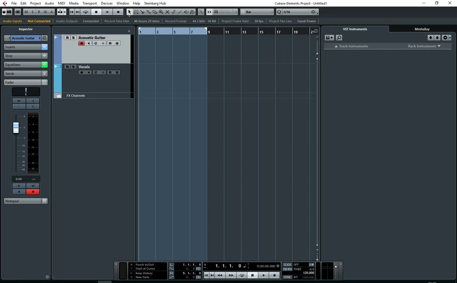 Cubase elements 8. Cubase 13 pro. steinberg - cubase pro 12.0.40. mediabay cubase.