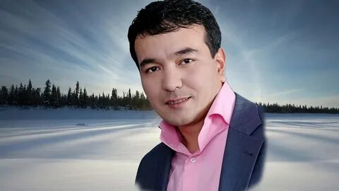 Узбек кушиклари