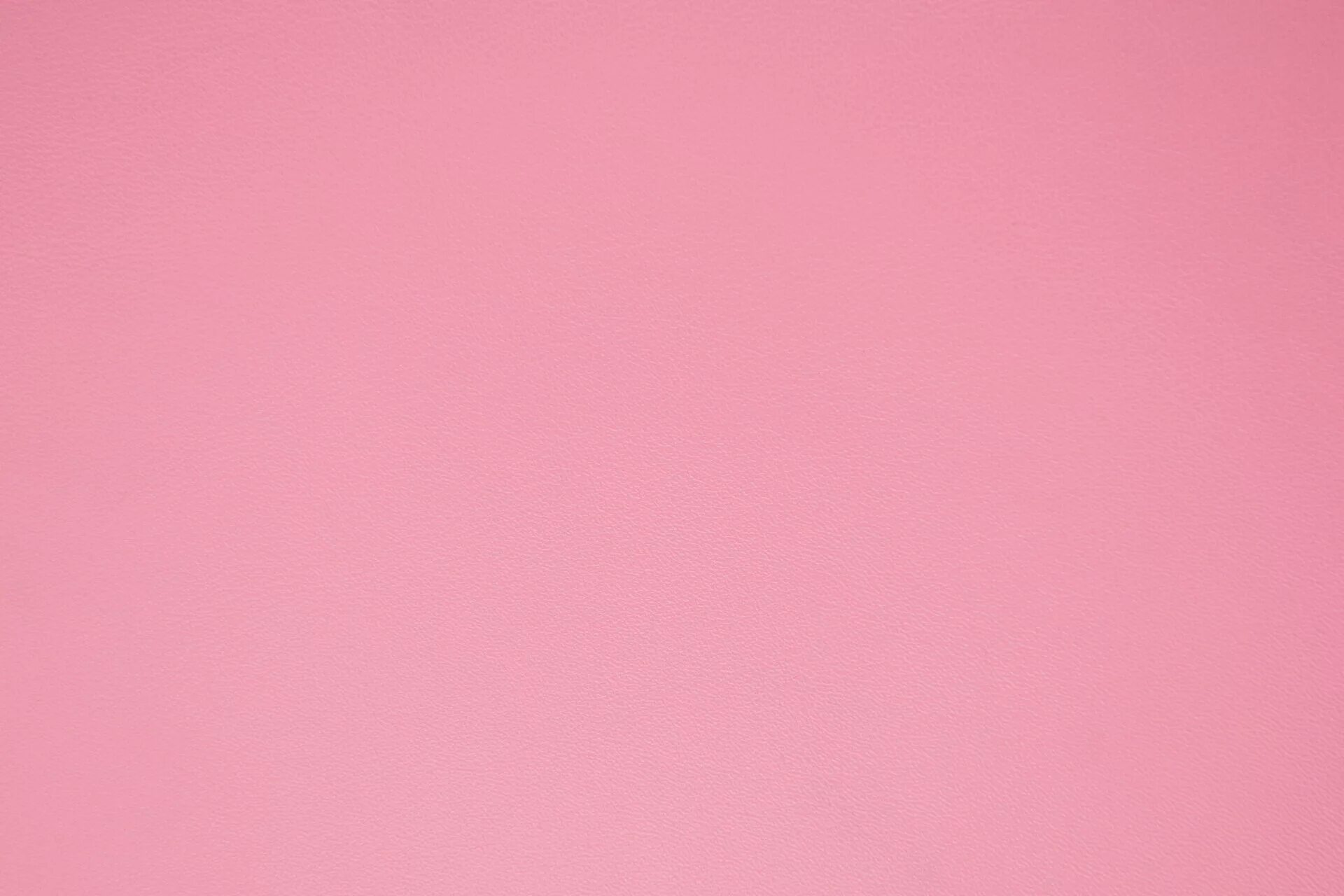 Розовая бумага. Розовый фон. Розовый лист. Розовый однотонный.