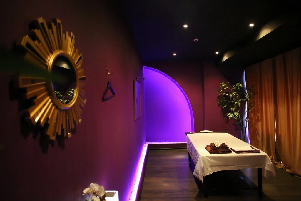 тай рай москва. тайрай москва сити. тай рай москва. тая рей. тайрай реутов.