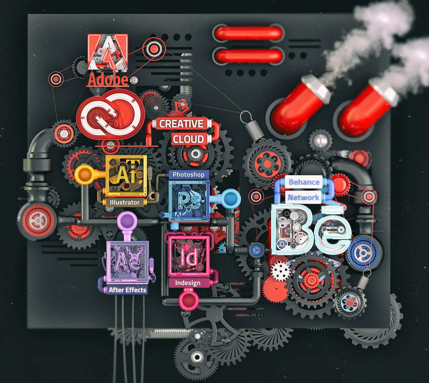 Creative cloud mac os. Adobe creative cloud. adobe creative cloud фотошоп. adobe creative cloud картинки. creative cloud реклама.