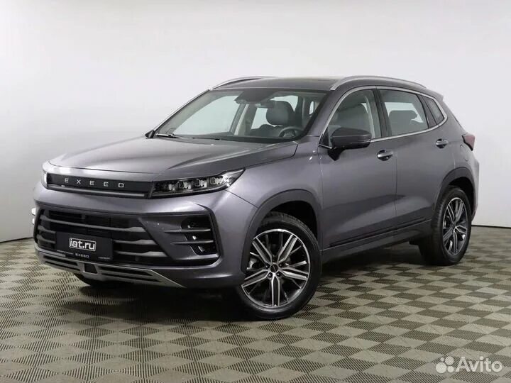 1.5 cvt отзывы. Эксид лх 2025. exeed lx 2019-2025. exeed lx 1.5t cvt luxury. lx prestige plus.
