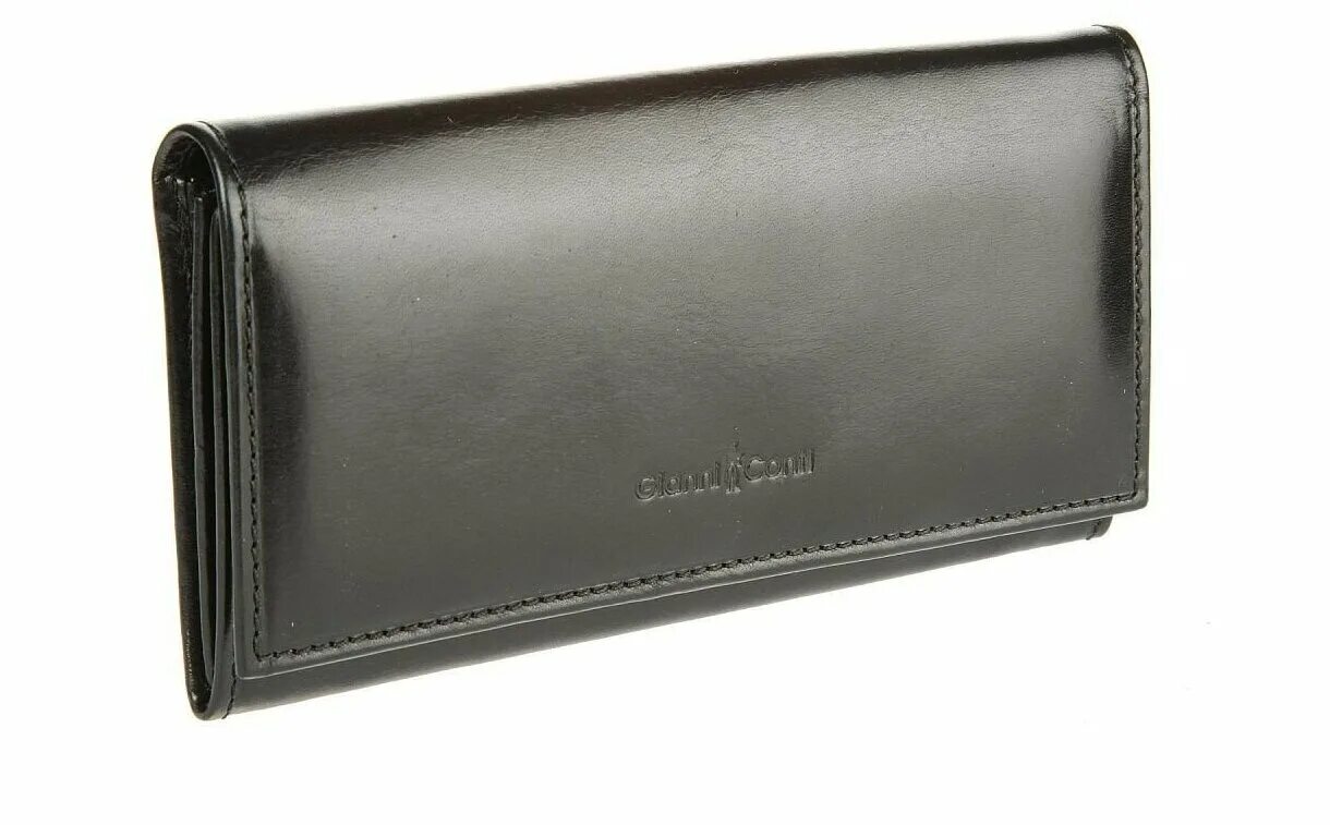 Soprani кошелек (черный). портмоне предложение. портмоне предложение. портмоне повер банк армани. портмоне предложение.