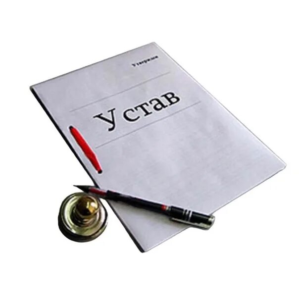 Типы письма устав полуустав скоропись. Устав поселения. Устав школы обложка. Устав местного самоуправления. Устав парфенов.