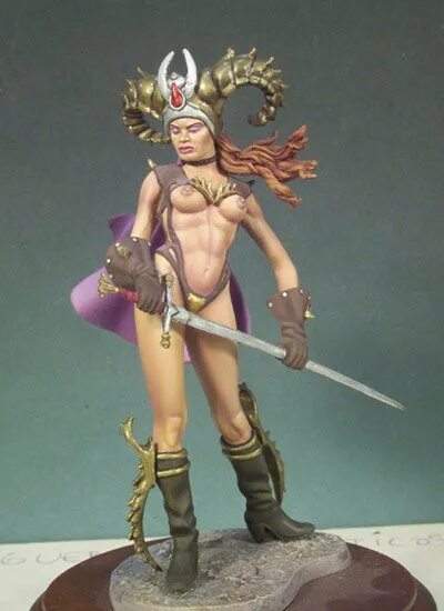 Buy miniatures. Андреа миниатюрес. андреа миниатюрес кортес. пират, andrea miniatures. andrea miniatures индеец.
