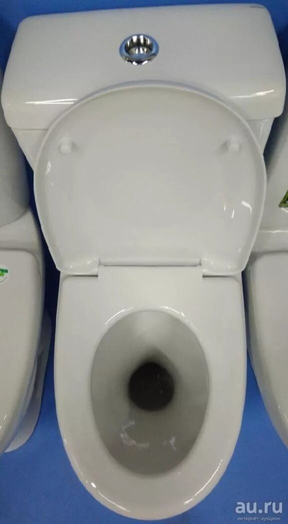 Унитаз compact wc pan. Унитаз-компакт santeri форвард. унитаз сантери визит. сантери форвард унитаз. унитаз santeri compact wc pan.