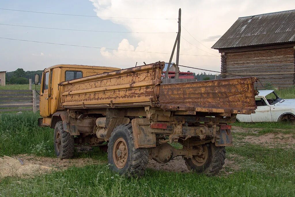 Каз с. Каз-4540 колхида. Грузовик колхида 4540. Каз с. Каз с.