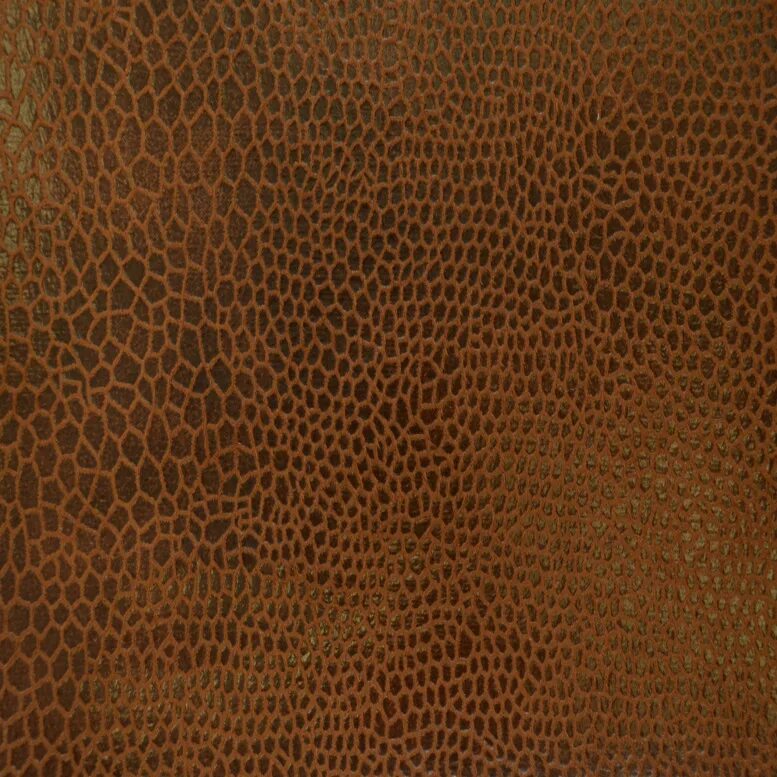 Обивочная ткань для мебели. Саламандра ткань арбен. Саламандра ткань мебельная. Ткань саламандра для мягкой мебели. Искусственная замша для мебели.