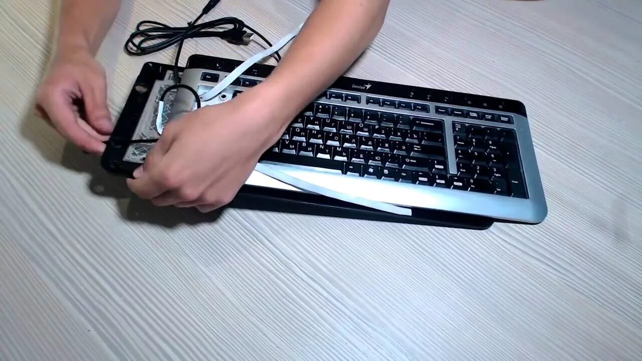 Не работает подсветка клавиатуры что делать. Самодельная подсветка для клавиатуры. самодельная подсветка клавиатуры ноутбука. самодельная подсветка для ноутбука. ноутбук своими руками клавиатура.