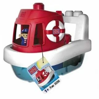 Blox fruits boats