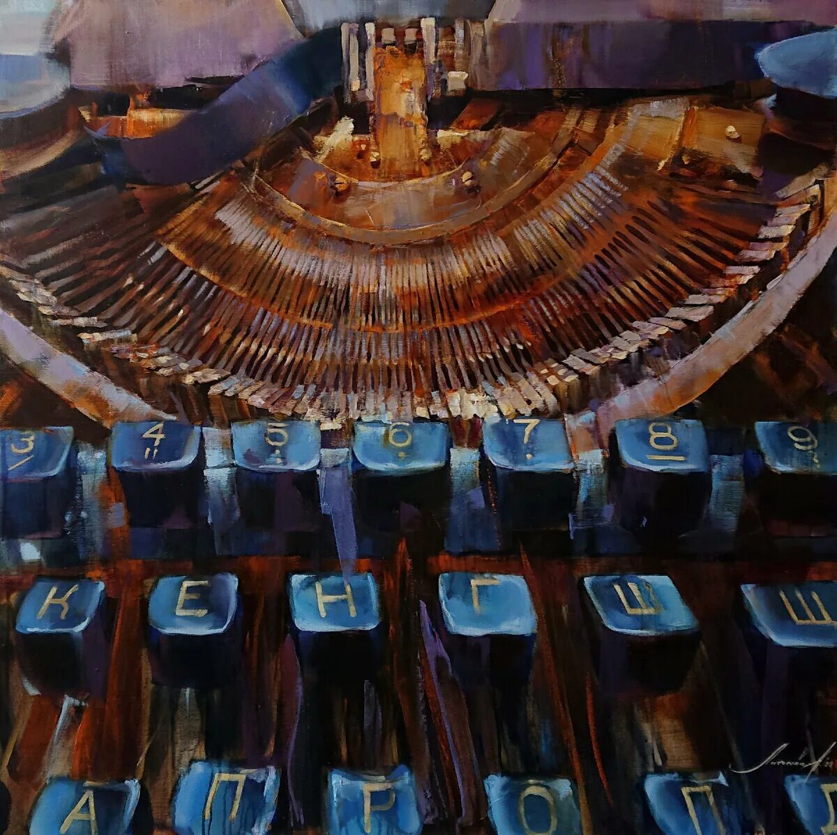 смоленский бульвар высотка чиа. улица красные ворота в москве. ухтомский триумфальные красные ворота. красные ворота 2023. красные ворота москва сейчас.