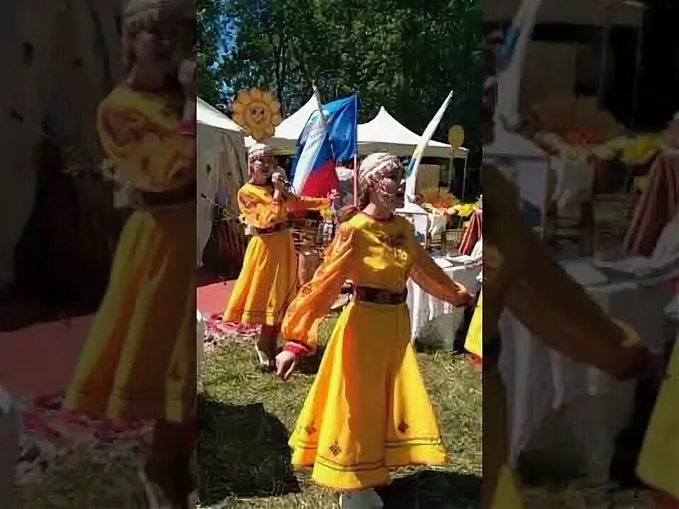 Чаваш ташши слушать. Чаваш ташши гиф.