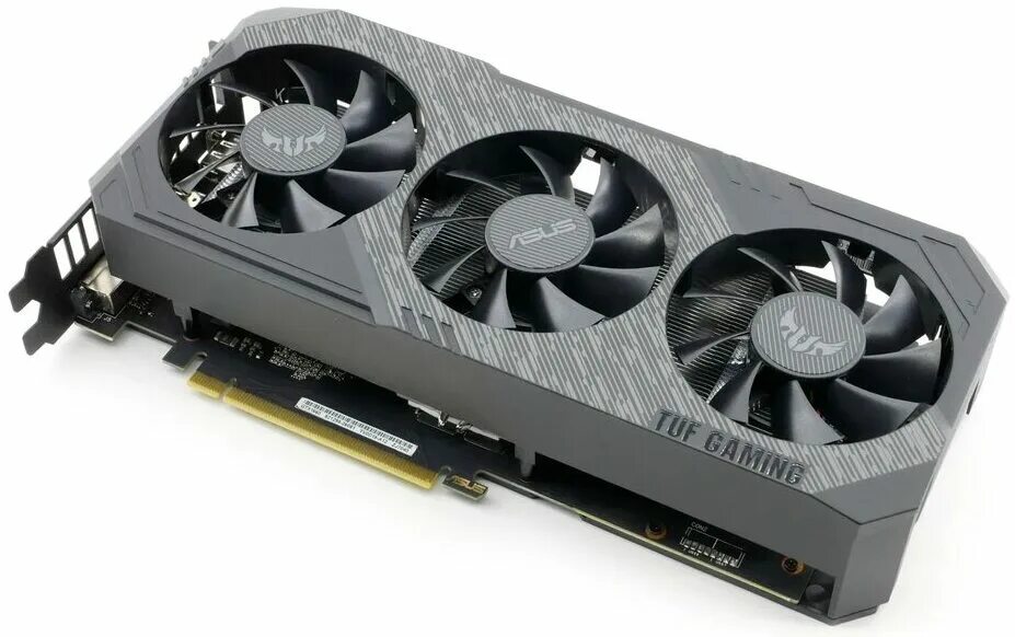 Видеокарта gtx 1660 x. Gtx 1660 tuf. geforce gtx 1660 oc 6gb. asus tuf 1660. geforce gtx asus 1660 oc 6gb.