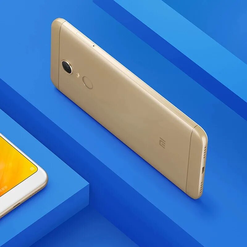 Redmi 5 plus pro. Xiaomi 5 Plus. Redmi 5 плюс. Редми нот 5 плюс. Redmi 5 Plus комплект.