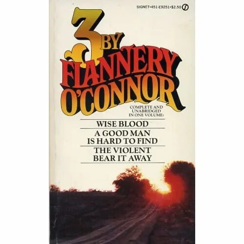 Мудрая кровь. Flannery o Connor books. Everything that Rises must converge. Everything that Rises must converge by Flannery o’Connor. The violent Bear it away.