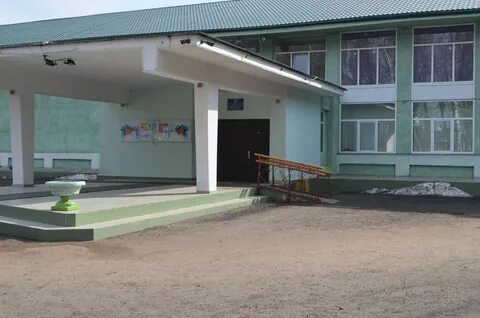 Ленинградская п д