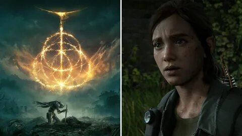 Ring of last