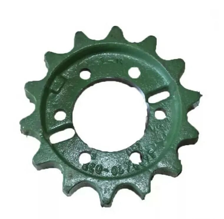 ). Опель корса z14xep двигатель. Nikon 14-24/2. Z 14 2. 4.